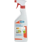 Spray Xavax Cleaning Spray