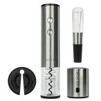 Set pentru vinuri Circle Joy CJ-TZ20, Oțel inoxidabil