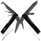 Мультитул Huohou NexTool HU0140