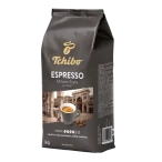 Coffee Tchibo Еsрrеssо Milano Style 1000g (boabe) Coffee Tchibo Еsрrеssо Milano Style 1000g (boabe)