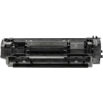 Cartuș laser HP 136X, Negru