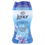 Perle parfumate/rufe Lenor Spring 150g