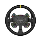 Baza Volanului MOZA RS V2, Negru