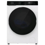 Стирально-сушильная машина Gorenje WD2PA854ADW, 8кг, Белый Стирально-сушильная машина Gorenje WD2PA854ADW, 8кг, Белый