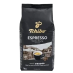 Coffee Tchibo Espresso Sicilia Style 1000g (boabe) Coffee Tchibo Espresso Sicilia Style 1000g (boabe)