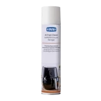 Curățător pentru friteuză Xavax Air Fryer Cleaner 300 ml
