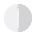 Punct de acces fără fir TP-LINK Festa F65, 2402 Mbps, 574 Mbps, Alb Punct de acces fără fir TP-LINK Festa F65, 2402 Mbps, 574 Mbps, Alb