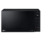 Microwave Oven LG MH6535GDS