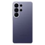 Husă Samsung Clear Cover Galaxy S26 Ultra, Transparent Husă Samsung Clear Cover Galaxy S26 Ultra, Transparent