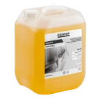 Detergent pentru podea Karcher 6.295-539.0, 10L Detergent pentru podea Karcher 6.295-539.0, 10L