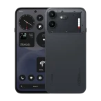 Nothing Phone 4b,Black 8 / 128 GB Dual Nothing Phone 4b,Black 8 / 128 GB Dual