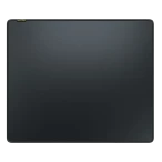 Mouse Pad pentru jocuri HATOR Tonn EVO, Large, Negru Mouse Pad pentru jocuri HATOR Tonn EVO, Large, Negru