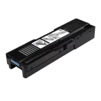 Cartuș de întreținere Canon Maintenance Cartridge MC-32