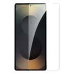Защитное стекло Nillkin Samsung Galaxy S25 Ultra H+ Pro, Прозрачный Защитное стекло Nillkin Samsung Galaxy S25 Ultra H+ Pro, Прозрачный