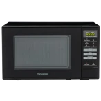 Cuptor cu microunde Panasonic NN-SB26MBZUE, Negru Cuptor cu microunde Panasonic NN-SB26MBZUE, Negru