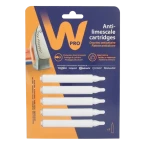 Agent de decalcifiere Wpro SIN005