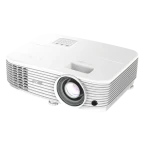 Проектор Acer Vero PD2528ic, 3200ANSI Lumens, FullHD (1920 x 1080) Проектор Acer Vero PD2528ic, 3200ANSI Lumens, FullHD (1920 x 1080)