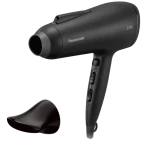 Hair Dryer Panasonic EH-NE85-K865