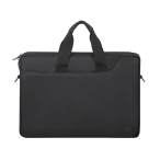 Geantă pentru Laptop Rivacase Komodo, 15.6