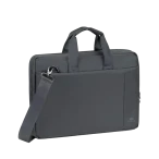 Geantă pentru Laptop Rivacase Central, 15.6