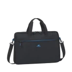 Geantă pentru Laptop RivaCase Regent, 15.6