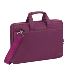Geantă pentru Laptop RivaCase Central, 15.6