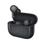 Наушники Huawei FreeBuds SE 4 ANC, Чёрный Наушники Huawei FreeBuds SE 4 ANC, Чёрный