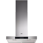 Встраиваемая Вытяжка AEG DBB4651M Нержавеющая сталь - Рециркуляция | 600 м3/ч Встраиваемая Вытяжка AEG DBB4651M Нержавеющая сталь - Рециркуляция | 600 м3/ч