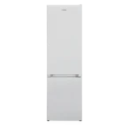 Frigider OZON OZ-NFN289MFW-EU Alb - Cu două uși | 180 cm | 270 l