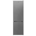Frigider OZON OZ-NFN289MFI-EU Oțel inoxidabil - Cu două uși | 180 cm | 270 l