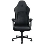 Scaun Gaming Razer Iskur V2 PU Piele Negru - Clasa 4 | 129 - 139 cm