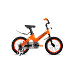 Bicicletă pentru copii FORWARD COSMO 14 (14