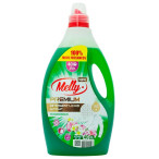Порошок жидкий ''Melly'' Flower Breeze 2L