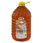Гель для посуды Shine Grapefruit 5L