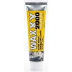 Waxy 2000 150g Abraziv PZ (pastă abrazivă pentru lustruire)