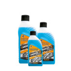 00773 Candivetro -60 500ml Curățător de geamuri – 60°C