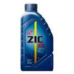 Ulei motor ZIC X5 10W-40 1L
