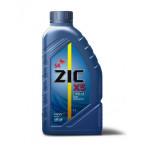 Ulei de motor ZIC X5 15W-40 1L