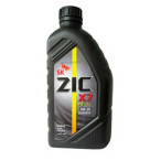 Ulei de motor ZIC X7 FE 0W-20 1L