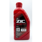 Масло трансмиссионное ZIC DCTF Multi 1L Synthetic