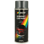51064 Grijs Met autolack sp.400ml vopsea