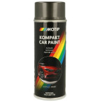 51072 Grey Met autolack sp.400ml vopsea