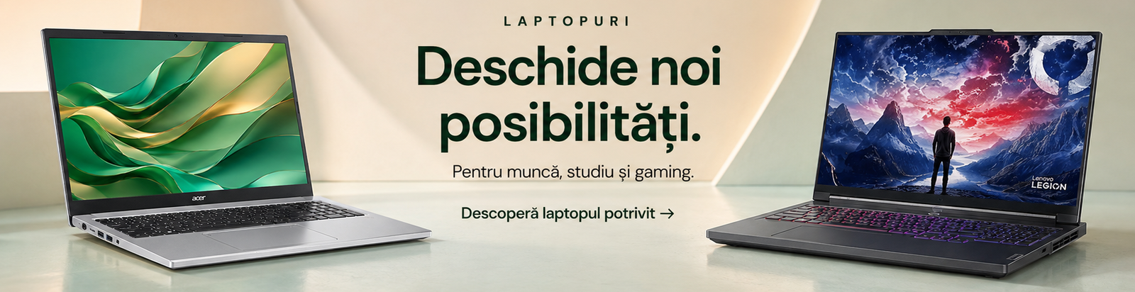 ноутбуки asus, lenovo, apple, macbook, acer, msi