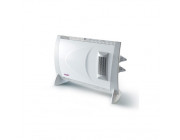 Convector electric Tesy CN 202 ZF