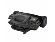 Grill electric GoldMaster GM 7449 S