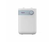 Boiler electric Tesy GCU 0515 M02 RC