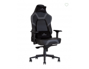   HEXTER XR   ECO/01  (negru/sur)