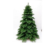 Новогодняя елка, GLOBAL CHRISTMAS, ПВХ, 1.80м, Зеленый