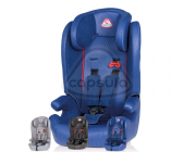 Детское кресло для машины Capsula MT6 (I,II,III)