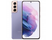 Мобильный телефон Samsung Galaxy S21 8/256Gb DuoS (SM-G991) Violet